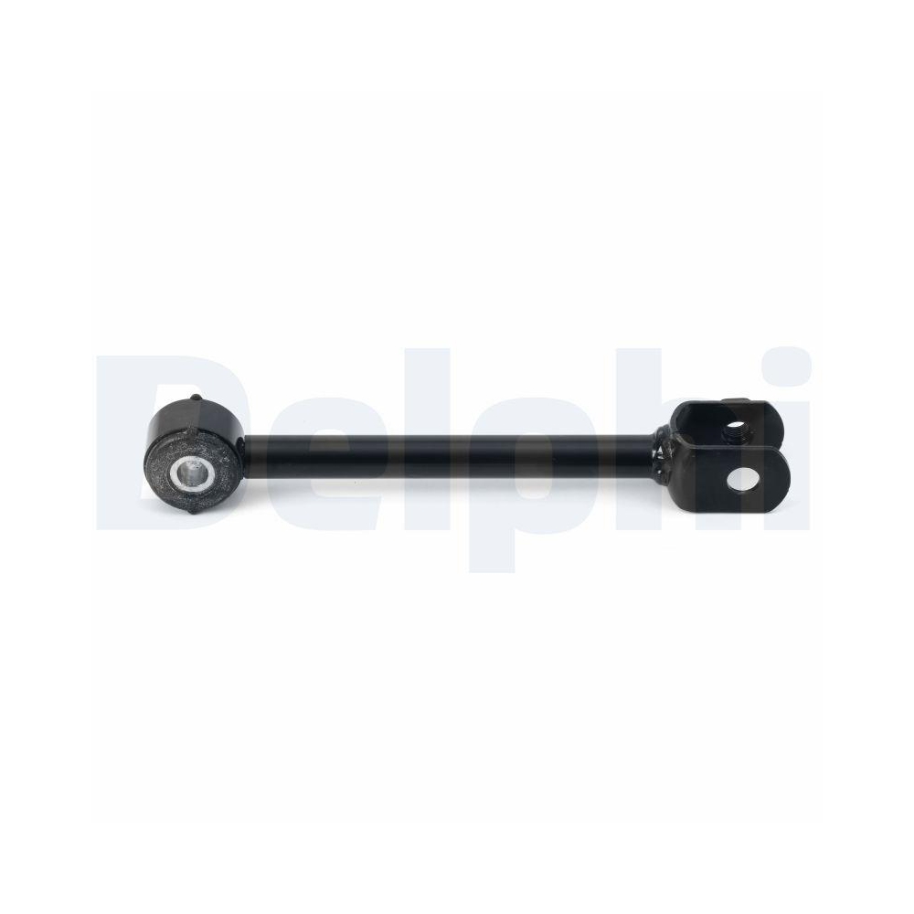 DELPHI TC8653 Stange/Strebe, Stabilisator f&uuml;r DAIHATSU, Hinterachse