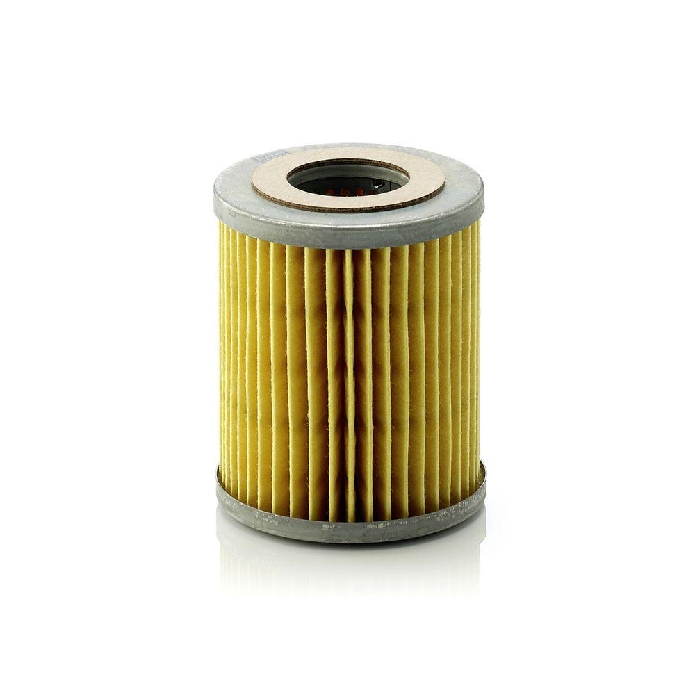 &Ouml;lfilter MANN-FILTER H 813/1 x f&uuml;r FORD INNOCENTI LEYLAND MASSEY FERGUSON JCB