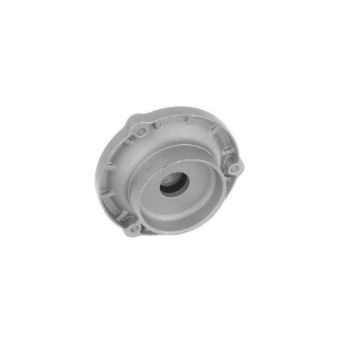 SKF VKDA 35890 Federbeinst&uuml;tzlager f&uuml;r BMW, Vorderachse