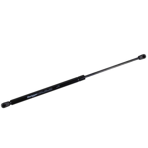 METZGER AUTOTEILE 2110884 Gasfeder, Heckscheibe GREENPARTS f&uuml;r CITRO&Euml;N OPEL