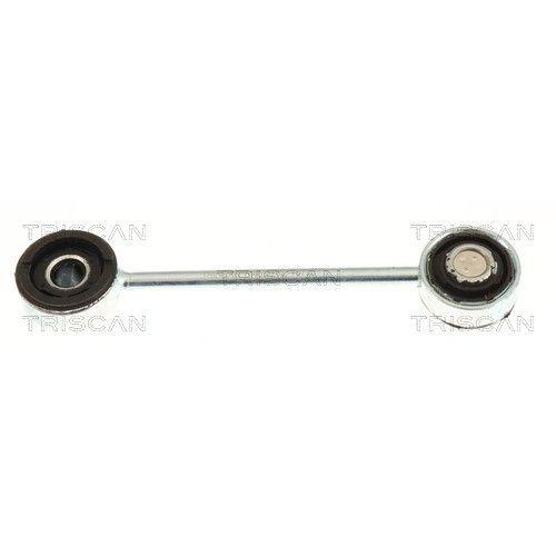 TRISCAN 8140 15762 Seilzug, Schaltgetriebe f&uuml;r ALFA ROMEO FIAT LANCIA