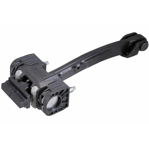 METZGER AUTOTEILE 2312406 T&uuml;rfeststeller f&uuml;r VOLVO, hinten links, hinten rechts
