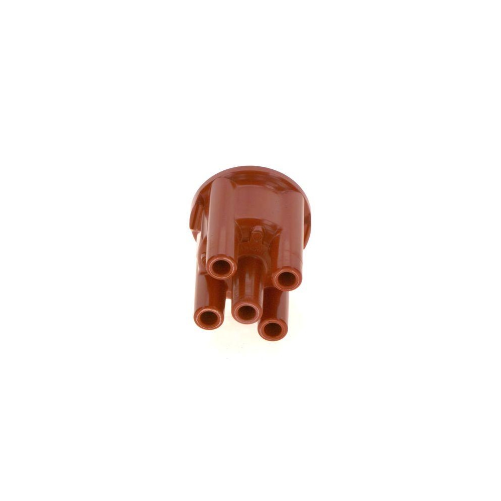 Z&uuml;ndverteilerkappe BOSCH 1 235 522 437 f&uuml;r OPEL VAUXHALL CHEVROLET HOLDEN