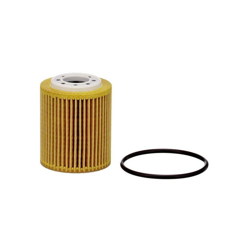 Ölfilter MANN-FILTER HU 7032 z für CITROËN FIAT FORD OPEL PEUGEOT TOYOTA