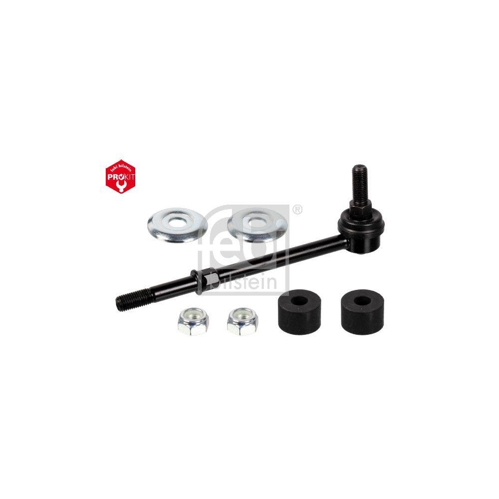 FEBI BILSTEIN Stange/Strebe, Stabilisator 23724 ProKit f&uuml;r NISSAN