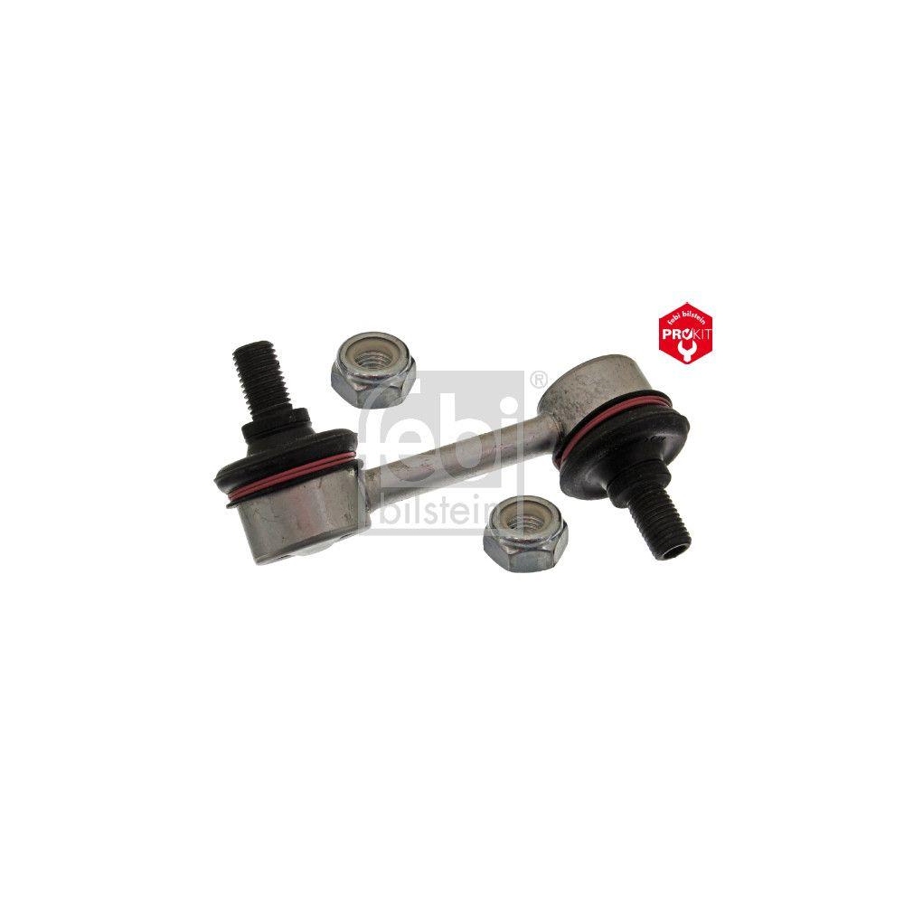 FEBI BILSTEIN Stange/Strebe, Stabilisator 42975 ProKit f&uuml;r TOYOTA LEXUS