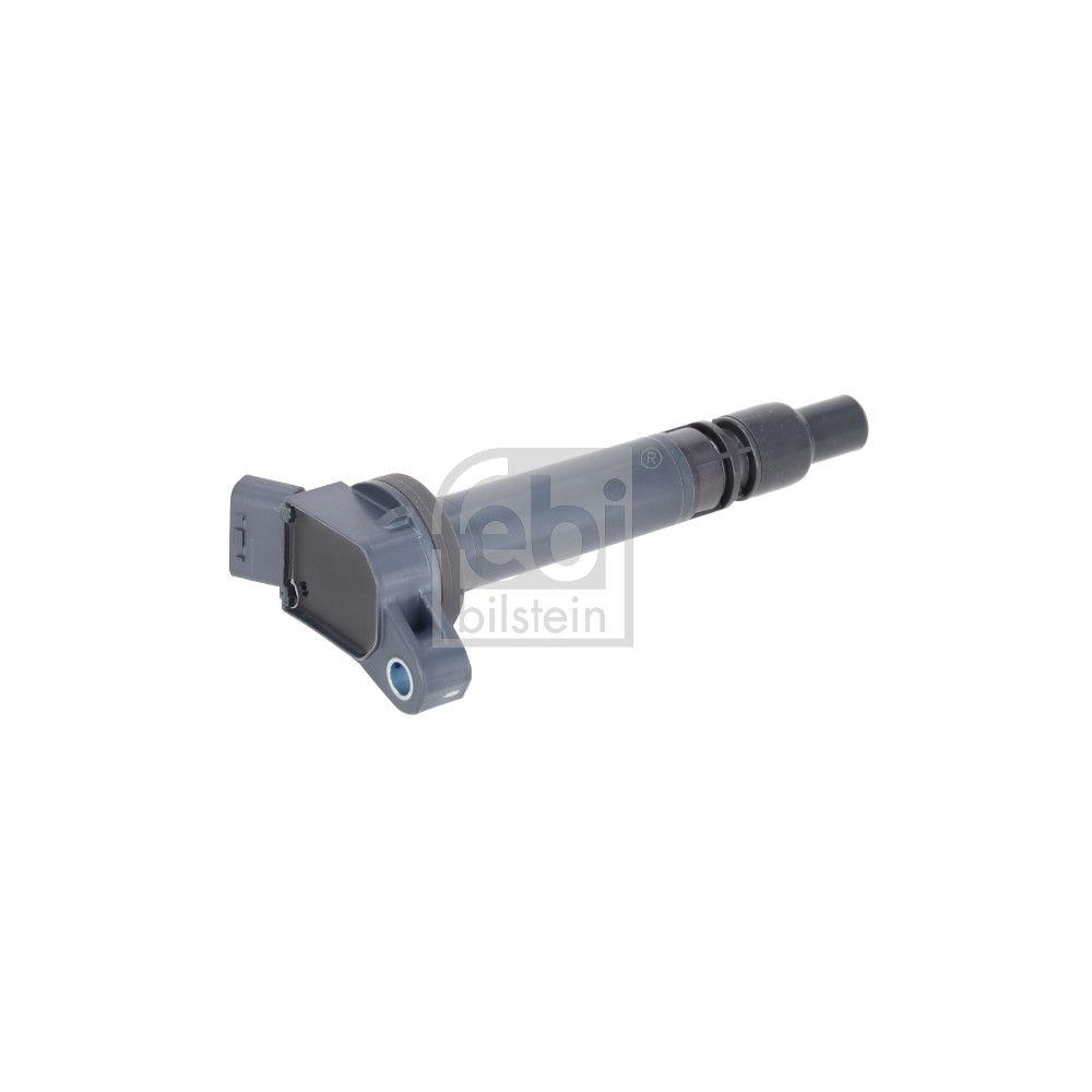 FEBI BILSTEIN Z&uuml;ndspule 106817 f&uuml;r SUBARU TOYOTA LEXUS