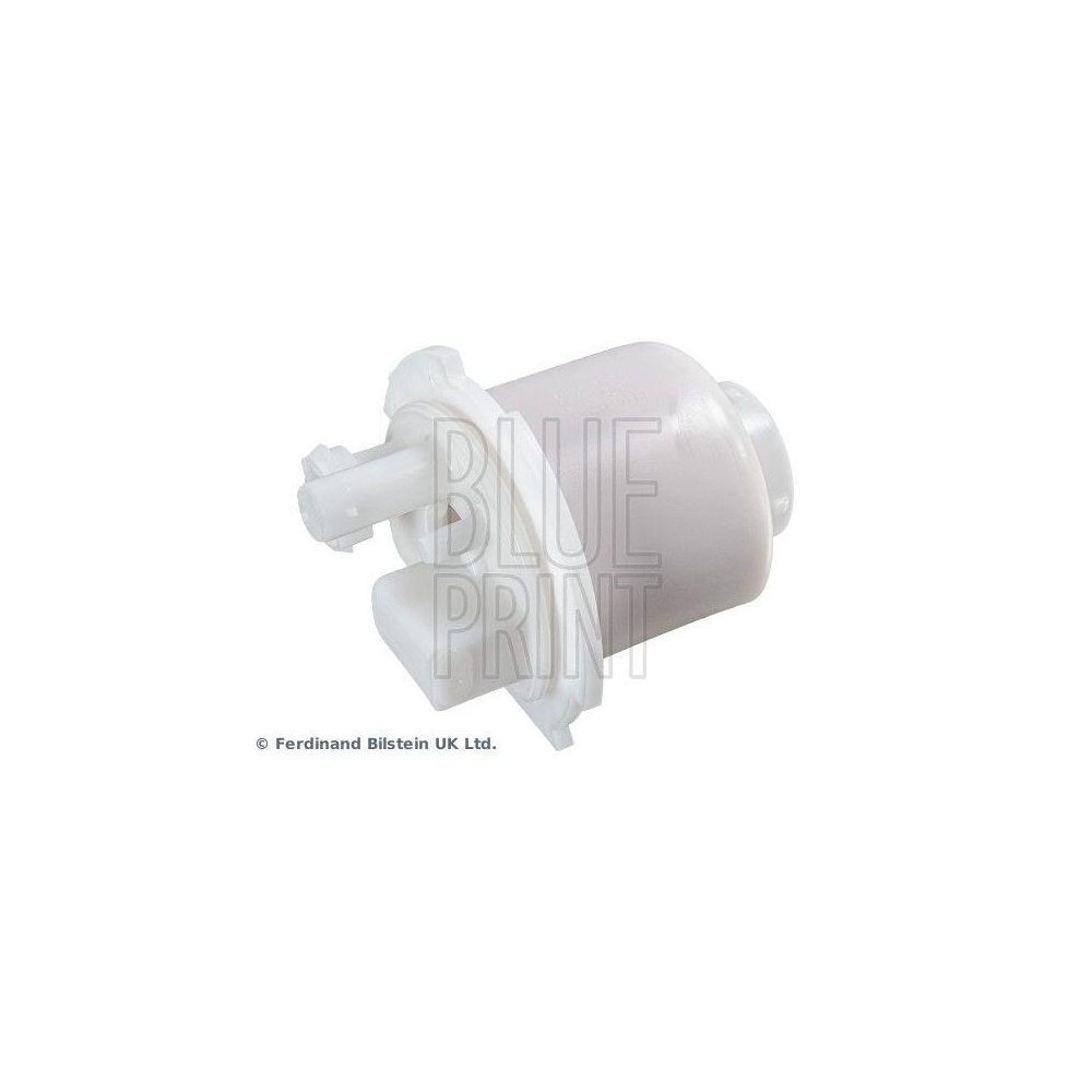 Kraftstofffilter BLUE PRINT ADG02403 f&uuml;r KIA, im Kraftstoffbeh&auml;lter