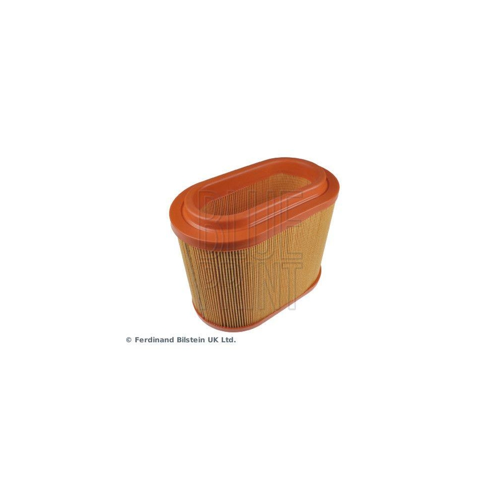 Luftfilter BLUE PRINT ADG02241 f&uuml;r HYUNDAI