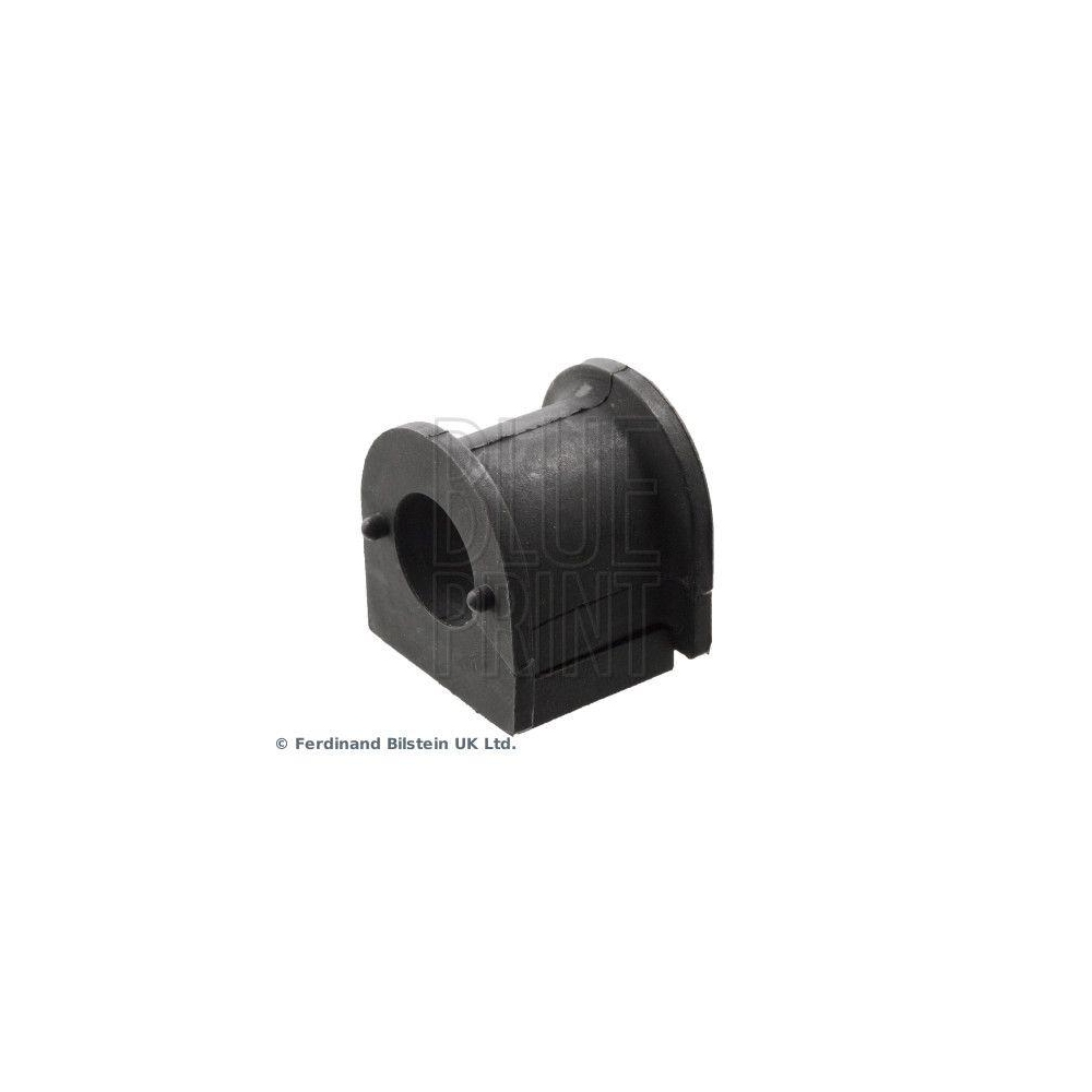 Lagerung, Stabilisator BLUE PRINT ADT380193 f&uuml;r TOYOTA, Vorderachse