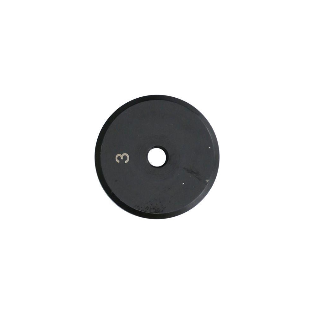 Druckstück KS TOOLS 150.9870 für