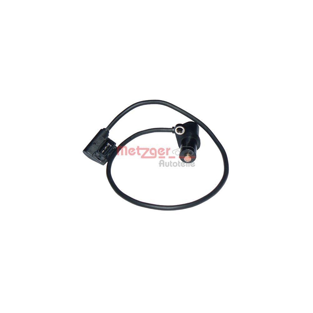 Sensor, Nockenwellenposition METZGER 0903068 f&uuml;r BMW