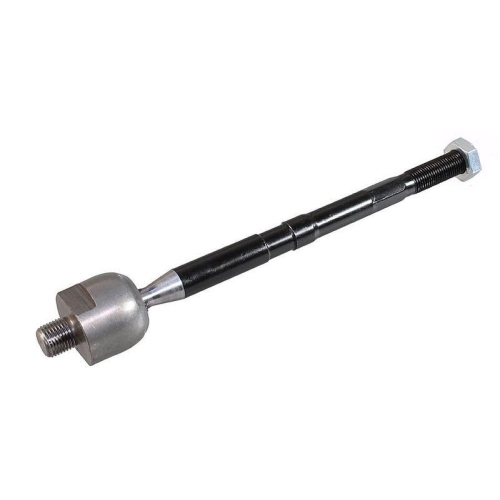 METZGER Axialgelenk, Spurstange 51038608 KIT + GREENPARTS f&uuml;r HYUNDAI