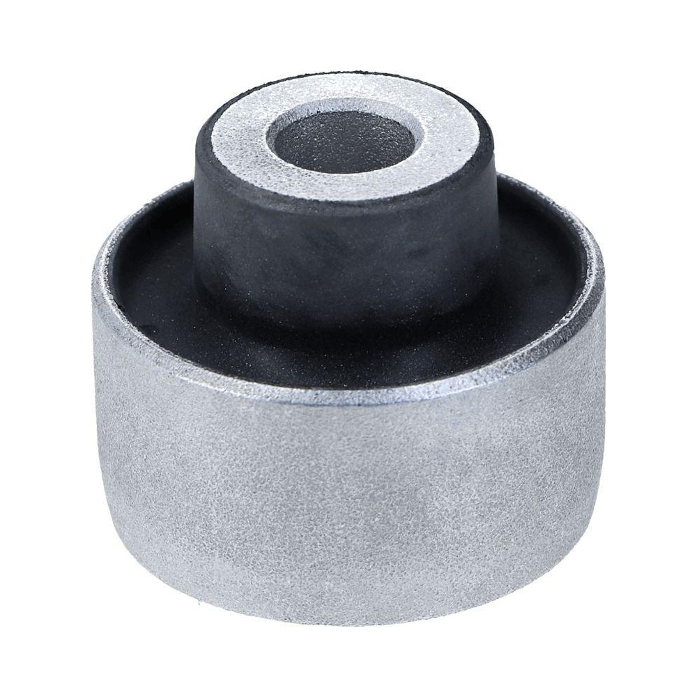 Lagerung, Lenker LEMF&Ouml;RDER 35028 01 f&uuml;r VOLVO, Vorderachse, beidseitig, hinten