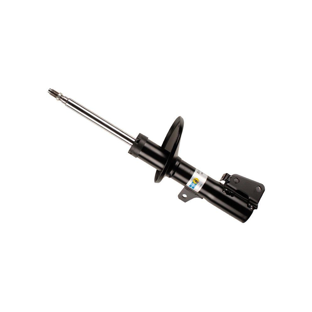 Stoßdämpfer BILSTEIN 22-156662 BILSTEIN - B4 Serienersatz für
