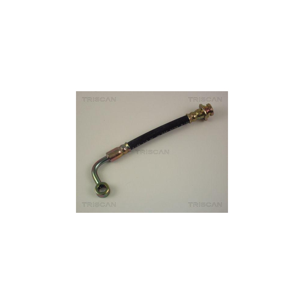 Bremsschlauch TRISCAN 8150 14223 f&uuml;r NISSAN, Hinterachse