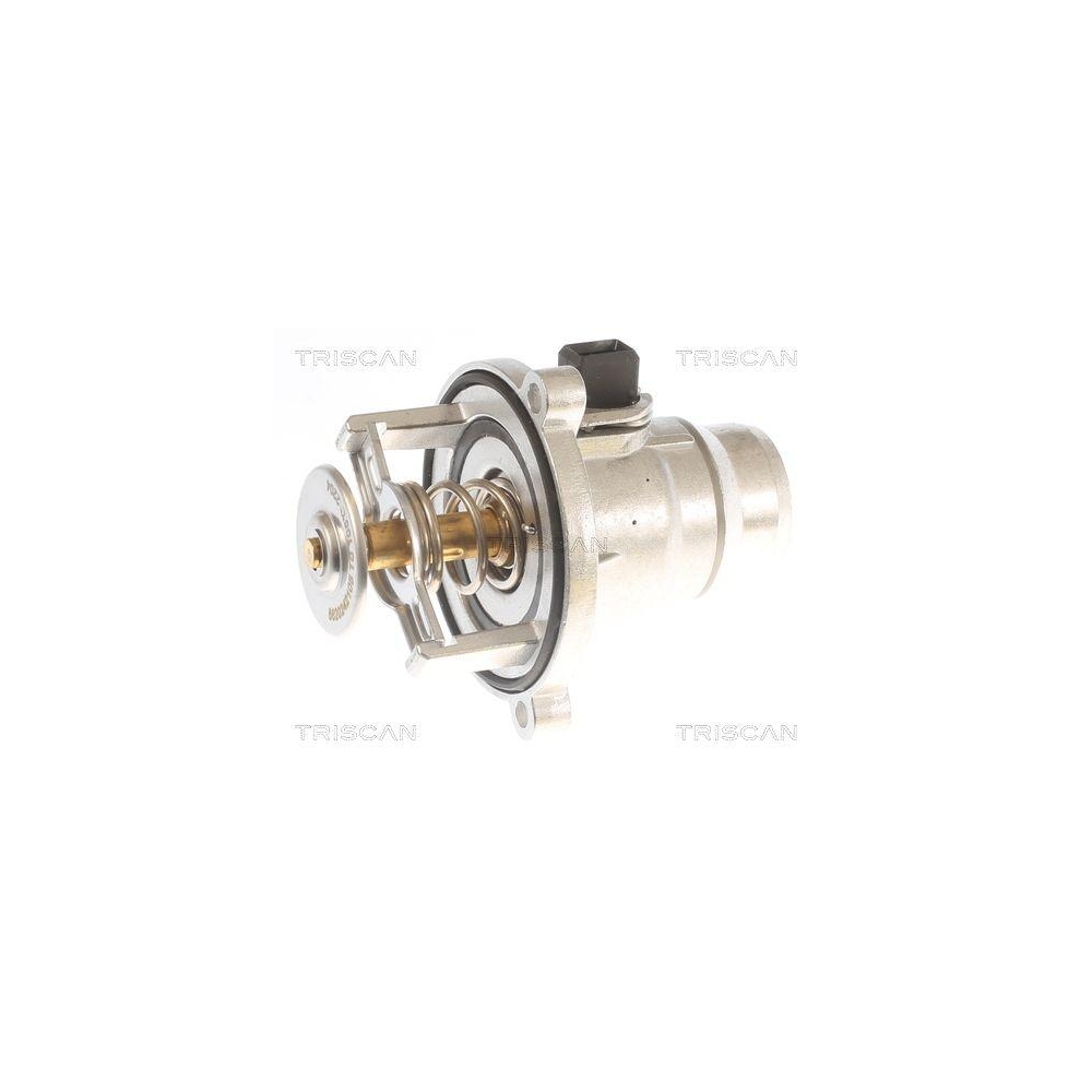 Thermostat, K&uuml;hlmittel TRISCAN 8620 242105 f&uuml;r BMW ROLLS-ROYCE