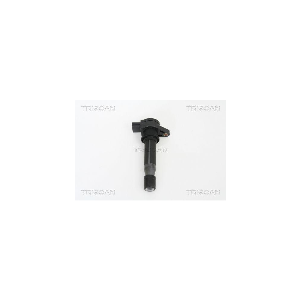 Z&uuml;ndspule TRISCAN 8860 15011 f&uuml;r FIAT LANCIA HITACHI BOURGION