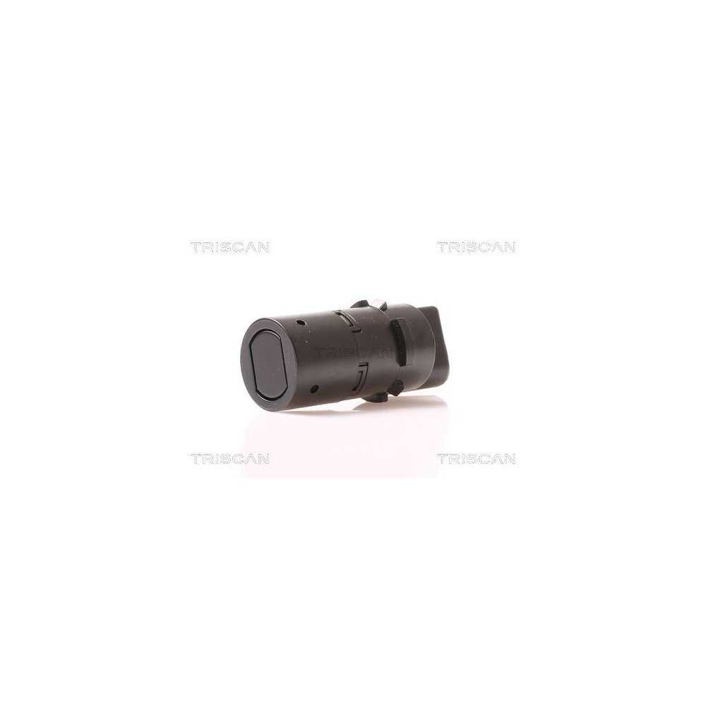 Sensor, Einparkhilfe TRISCAN 8815 29110 f&uuml;r AUDI VW, beidseitig, hinten, innen