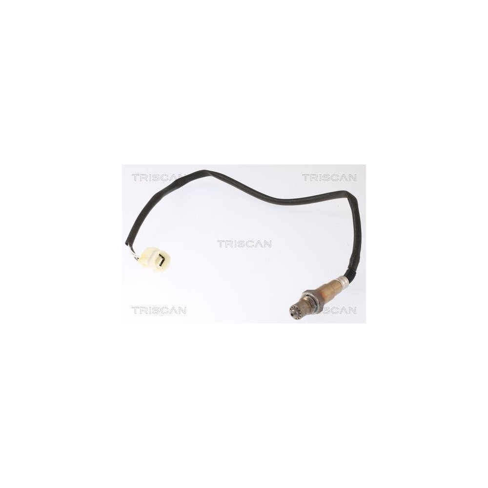 Lambdasonde TRISCAN 8845 69030 für SUBARU SUZUKI, nach Katalysator