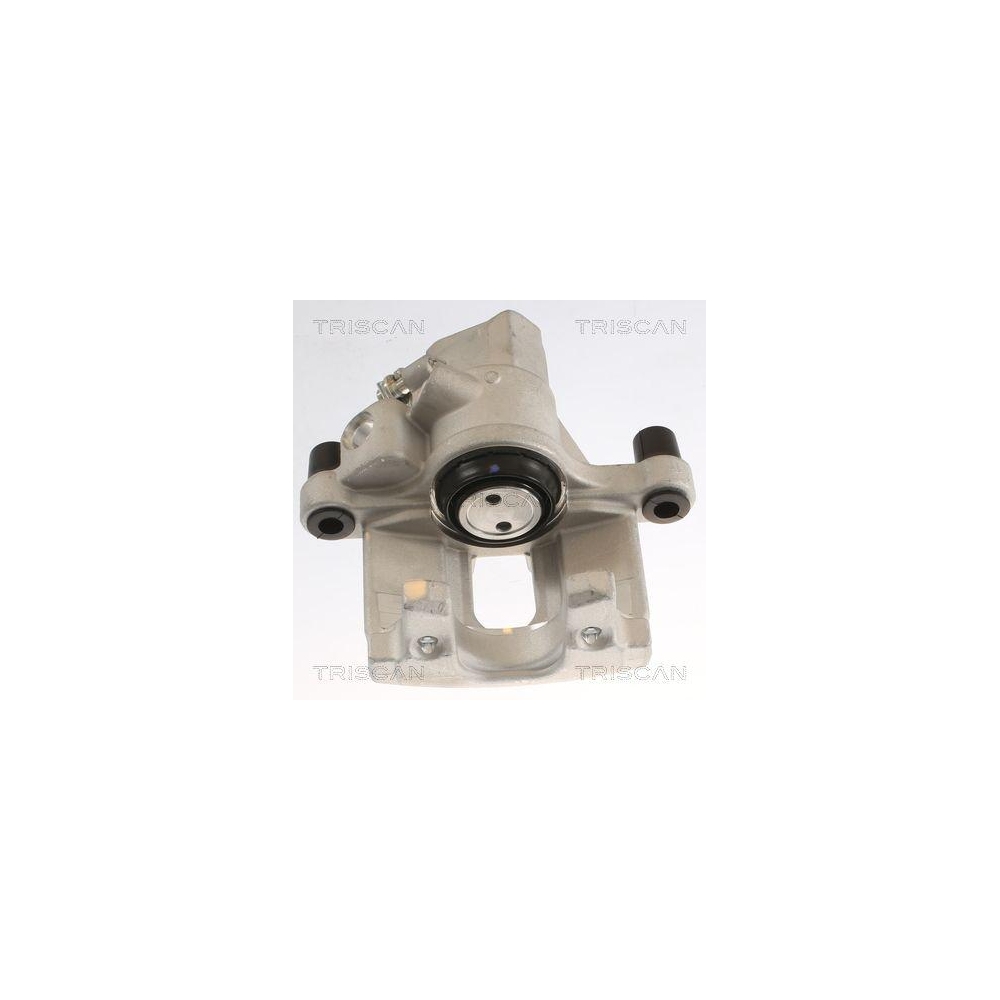 Bremssattel TRISCAN 8175 10212 für FORD MAZDA VOLVO, Hinterachse rechts