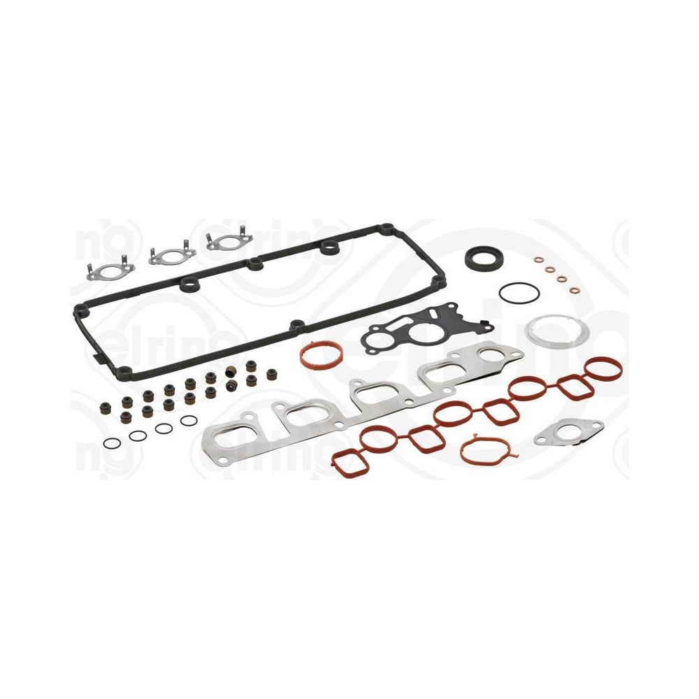 Dichtungssatz, Zylinderkopf ELRING 305.570 f&uuml;r