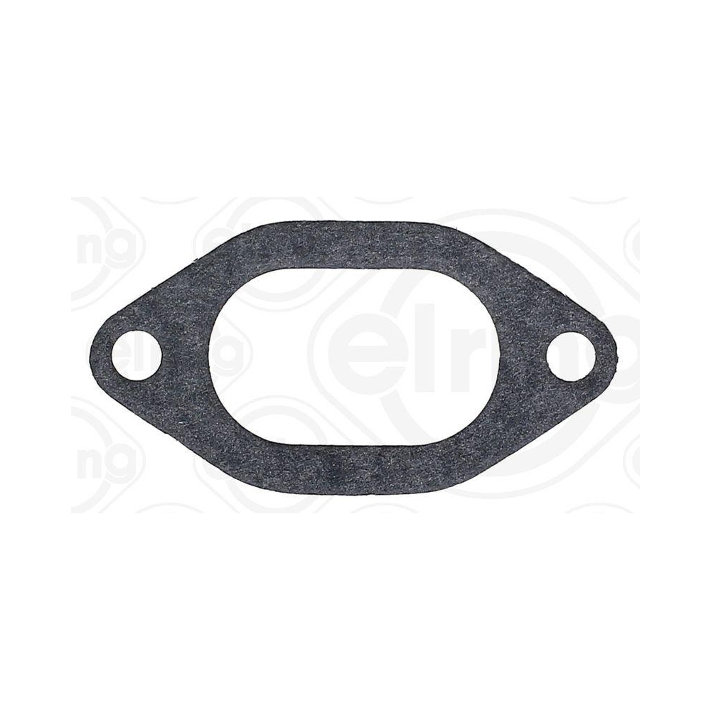 Dichtung, Ansaugkr&uuml;mmer ELRING 481.300 f&uuml;r CITRO&Euml;N FIAT IVECO OPEL PEUGEOT DACIA
