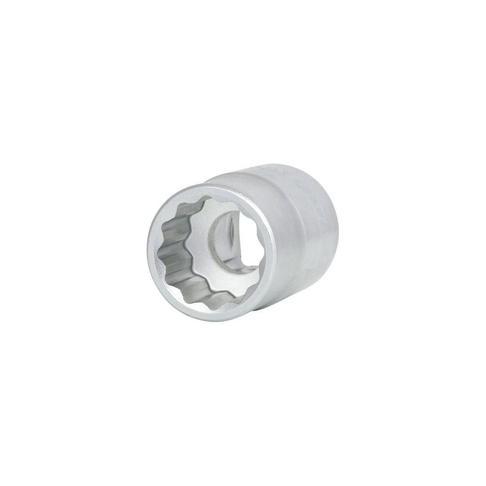 Steckschl&uuml;sseleinsatz KS TOOLS 911.3533 f&uuml;r