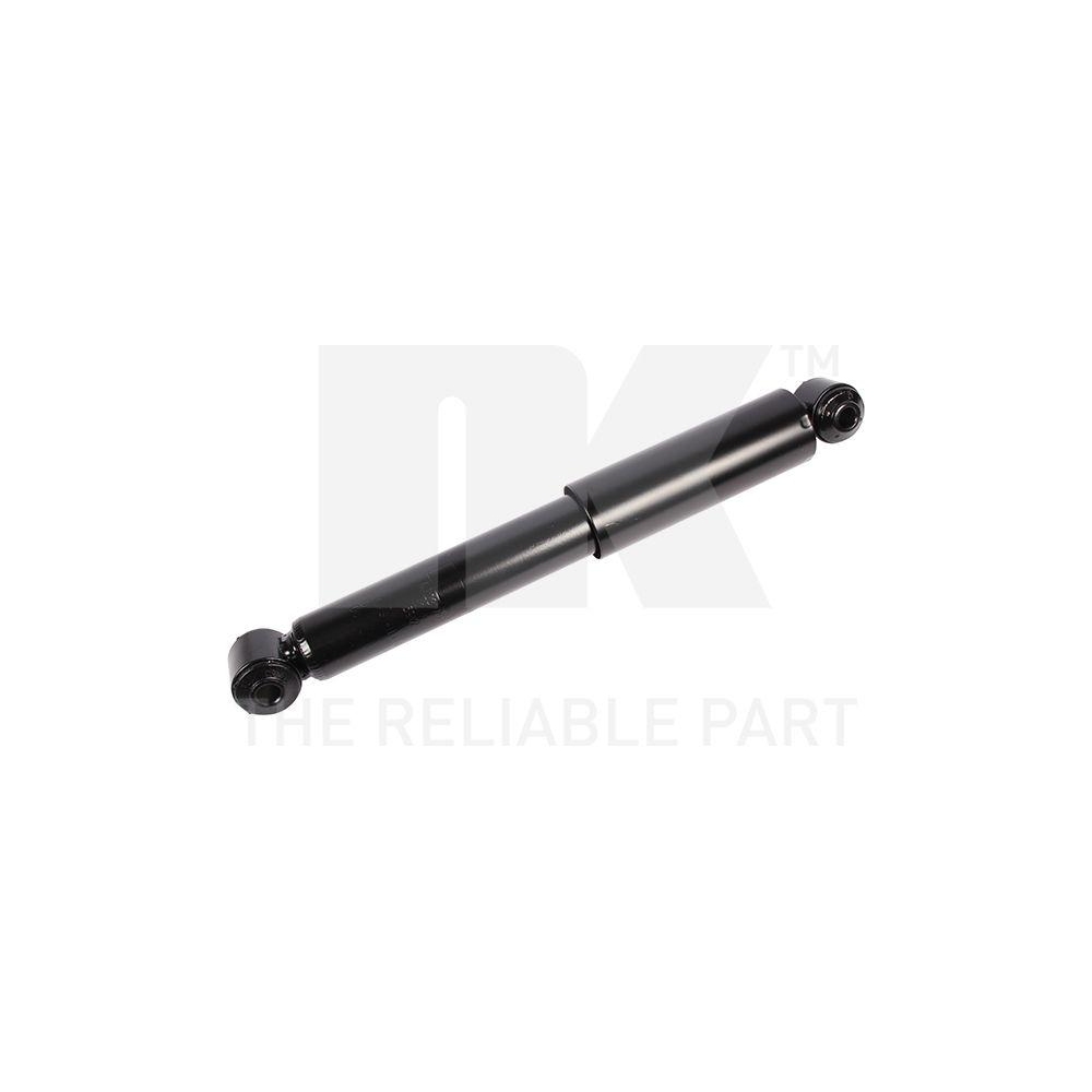 Sto&szlig;d&auml;mpfer NK 63232792 f&uuml;r FIAT FORD, Hinterachse