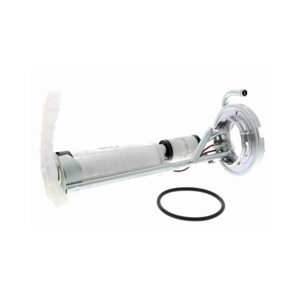 Kraftstoffpumpe VEMO V20-09-0412 Original VEMO Qualit&auml;t f&uuml;r BMW ROVER HITACHI