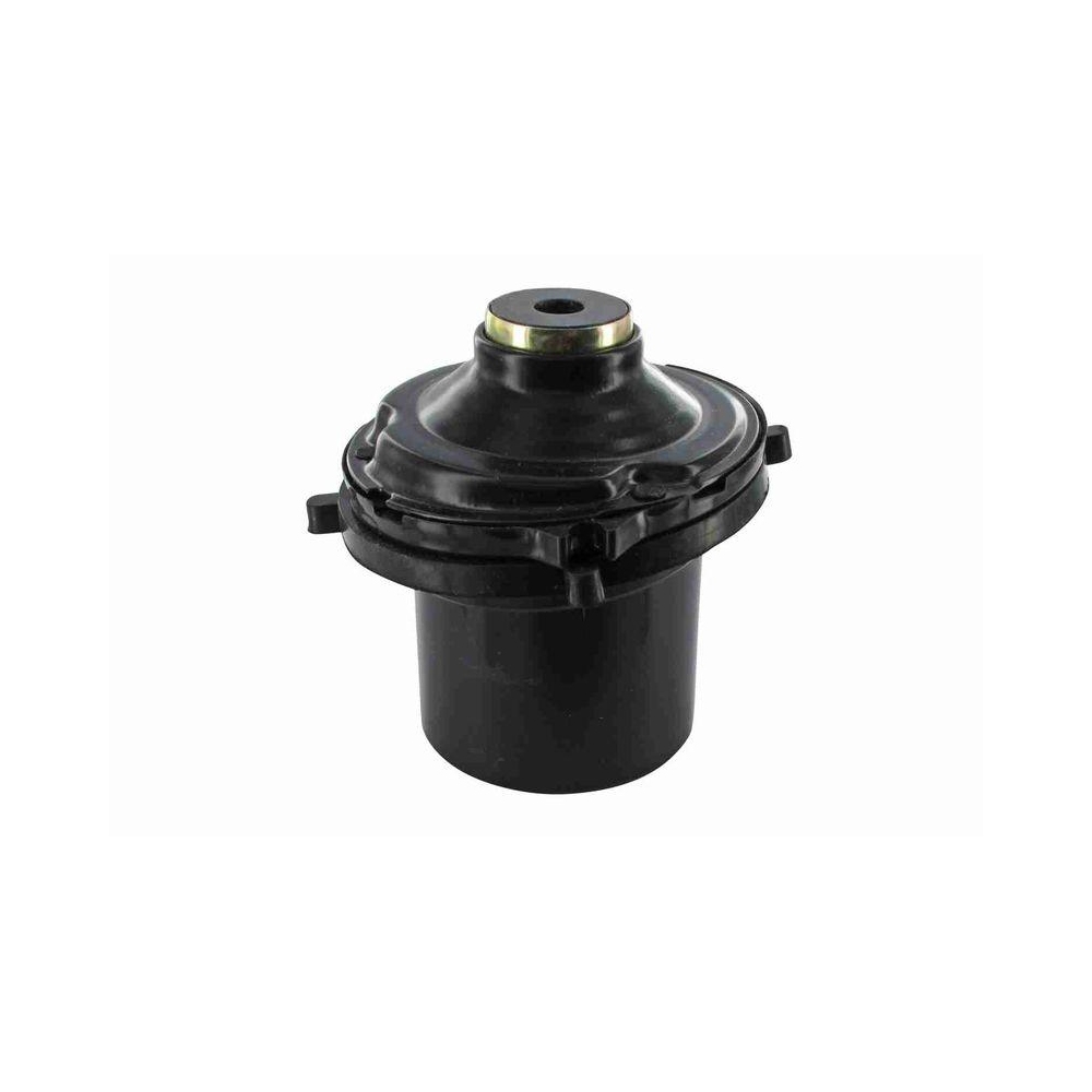 Federbeinstützlager VAICO V40-0568 Original VAICO Qualität für OPEL