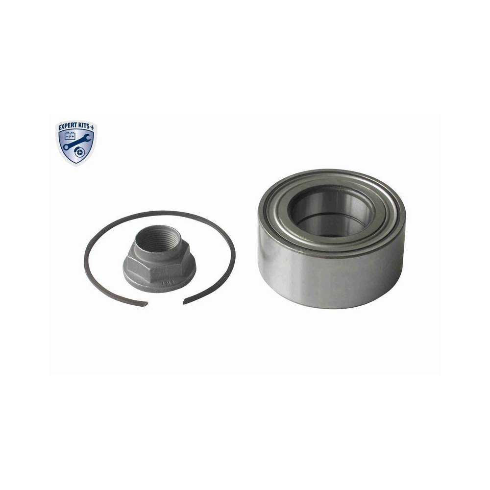 Radlagersatz VAICO V48-0102 EXPERT KITS + für LAND ROVER, Hinterachse