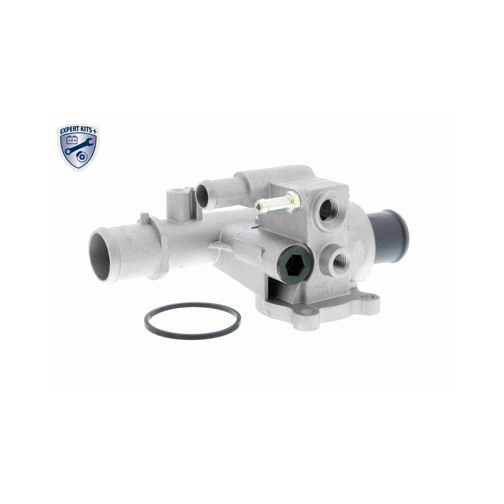 Thermostatgeh&auml;use VEMO V24-99-0006 EXPERT KITS + f&uuml;r FIAT LANCIA