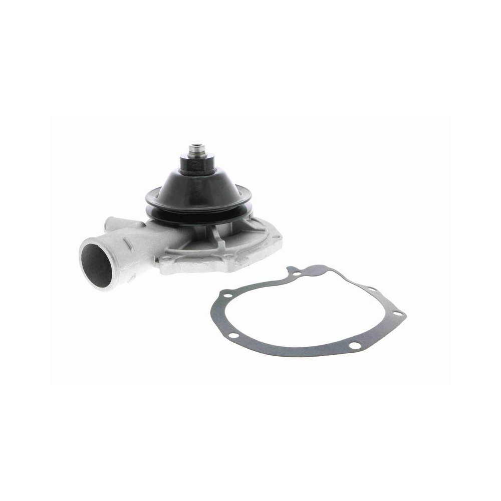 Wasserpumpe, Motork&uuml;hlung VAICO V40-50051 Original VAICO Qualit&auml;t f&uuml;r OPEL
