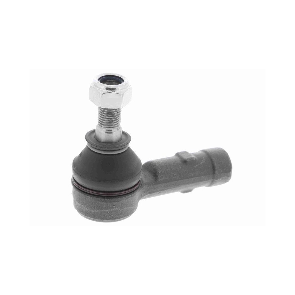 Spurstangenkopf VAICO V95-9534 Original VAICO Qualität für VOLVO, außen