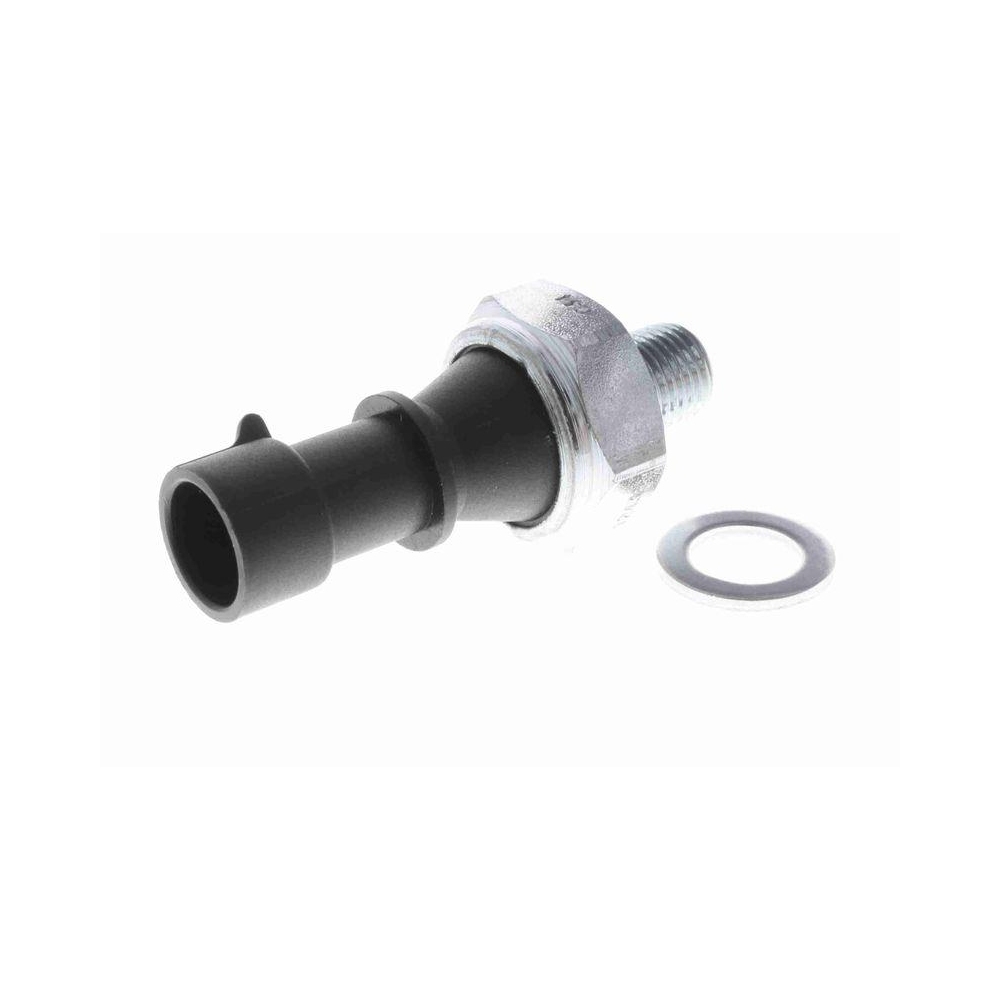 &Ouml;ldruckschalter VEMO V40-73-0059 Original VEMO Qualit&auml;t f&uuml;r ISUZU OPEL