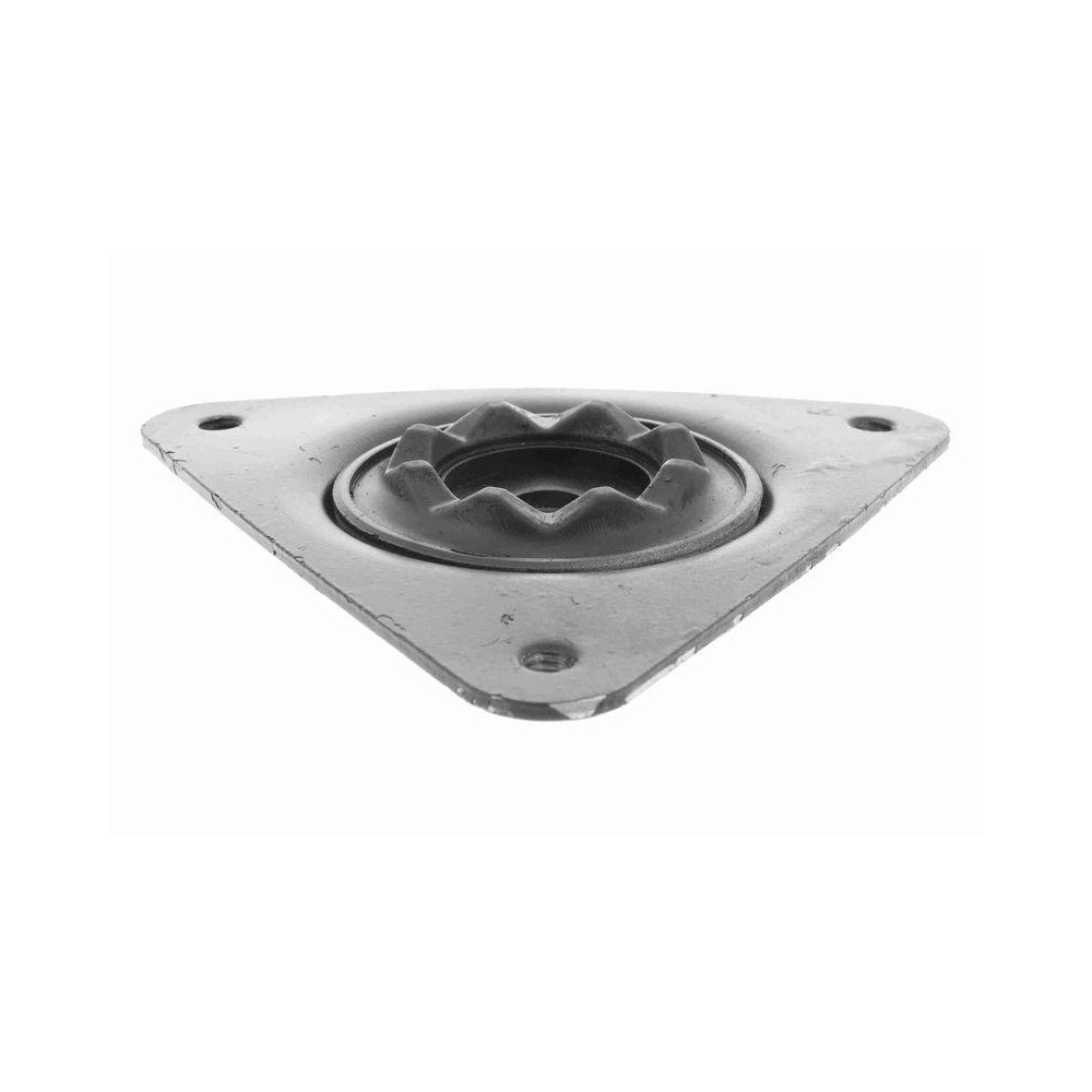 Federbeinst&uuml;tzlager VAICO V38-0485 Original VAICO Qualit&auml;t f&uuml;r NISSAN