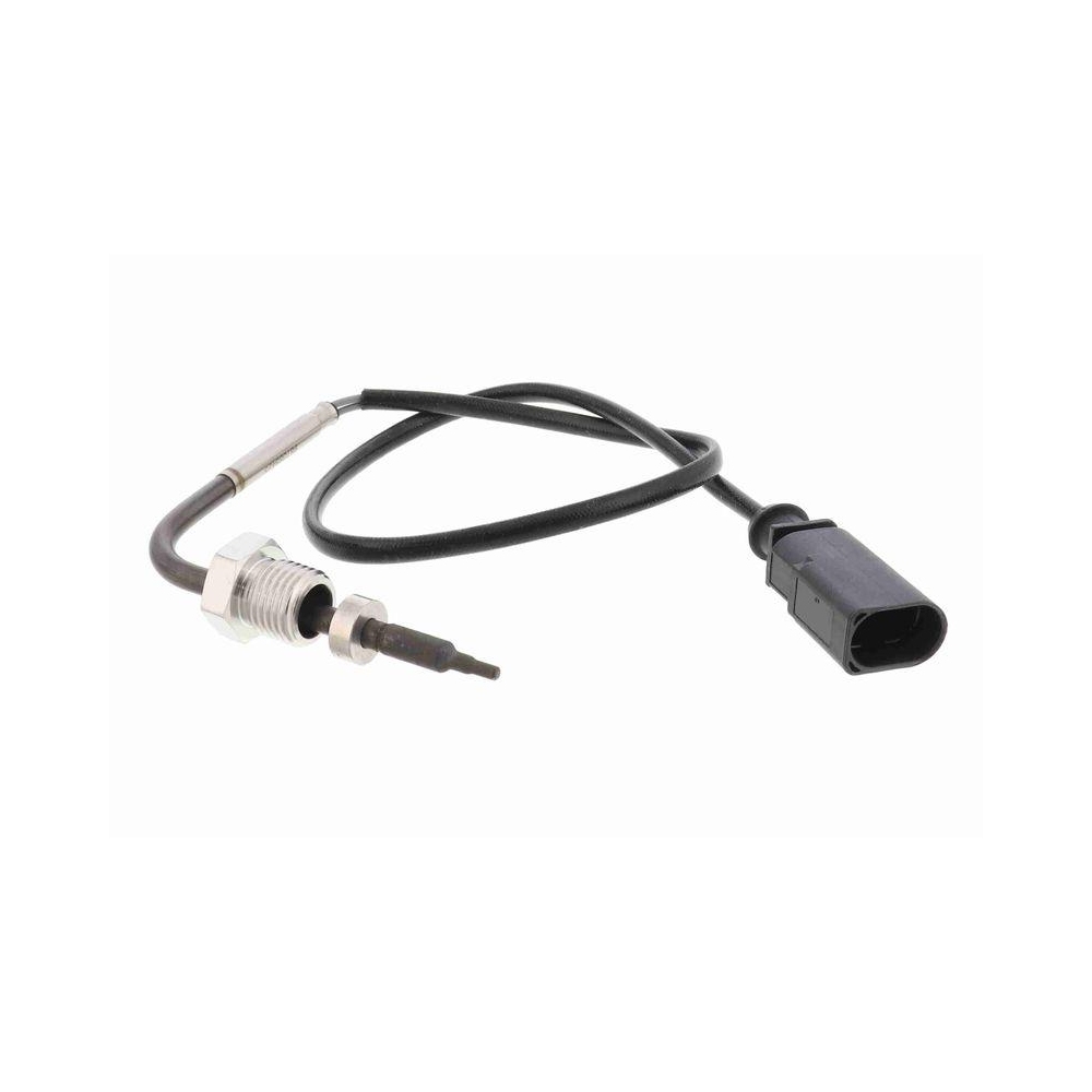 Sensor, Abgastemperatur VEMO V10-72-1564 Original VEMO Qualit&auml;t f&uuml;r AUDI SEAT VW