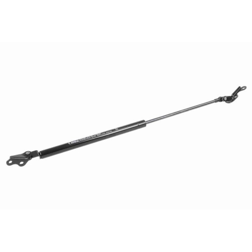 ACKOJA A70-0311 Gasfeder, Koffer-/Laderaum Original ACKOJA Qualit&auml;t f&uuml;r TOYOTA