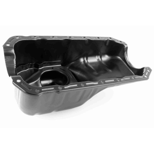 ACKOJA A32-0106 &Ouml;lwanne Original ACKOJA Qualit&auml;t f&uuml;r MAZDA