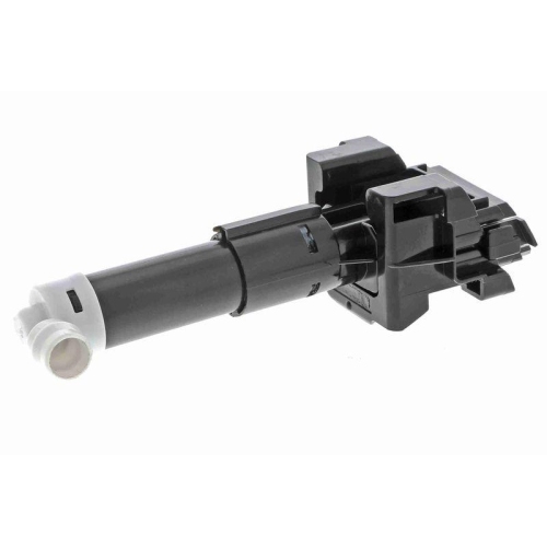 ACKOJA A70-08-0035 Waschwasserd&uuml;se, Scheinwerferreinigung f&uuml;r TOYOTA, rechts