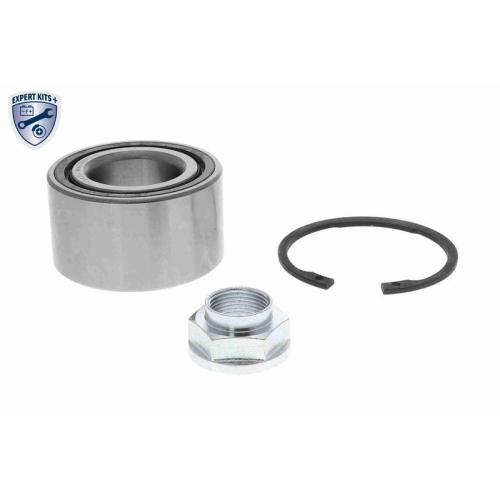 ACKOJA A26-0198 Radlagersatz EXPERT KITS + f&uuml;r HONDA, Hinterachse, Vorderachse