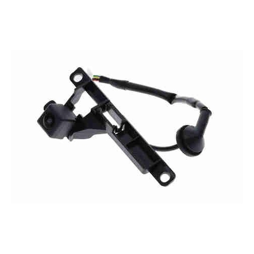 ACKOJA A38-74-0043 R&uuml;ckfahrkamera, Einparkhilfe Original ACKOJA Qualit&auml;t f&uuml;r