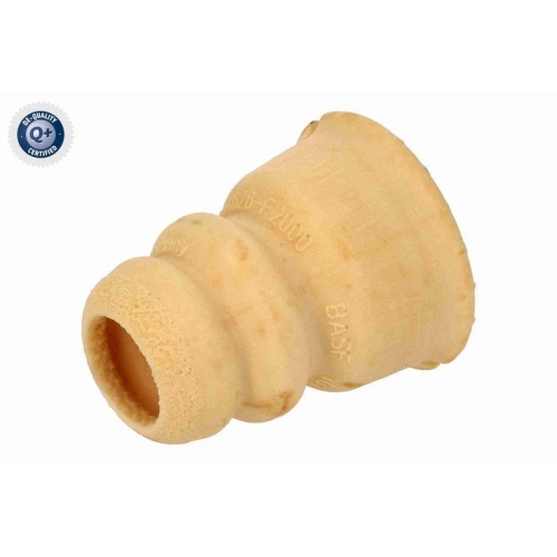 ACKOJA A52-9694 Anschlagpuffer, Federung Green Mobility Parts f&uuml;r HYUNDAI KIA