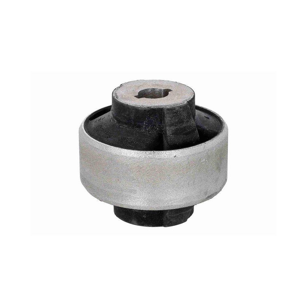 Lagerung, Lenker VAICO V22-1307 Green Mobility Parts f&uuml;r CITRO&Euml;N OPEL PEUGEOT