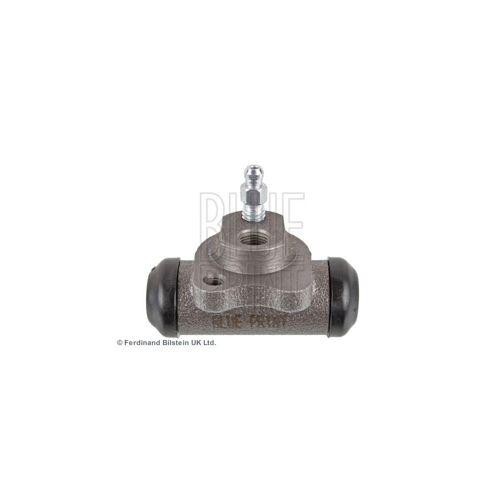 Radbremszylinder BLUE PRINT ADG04423 f&uuml;r CHEVROLET HYUNDAI DAEWOO