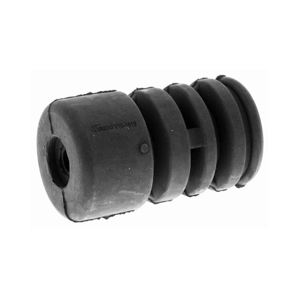 Anschlagpuffer, Federung VAICO V10-1419 Original VAICO Qualität für AUDI SEAT VW