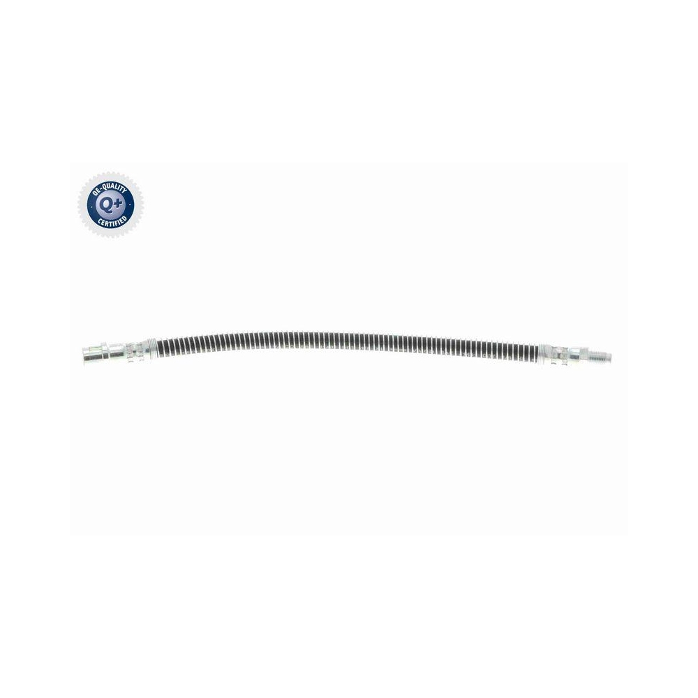 Bremsschlauch VAICO V30-4121 Q+, Erstausr&uuml;sterqualit&auml;t f&uuml;r MERCEDES-BENZ
