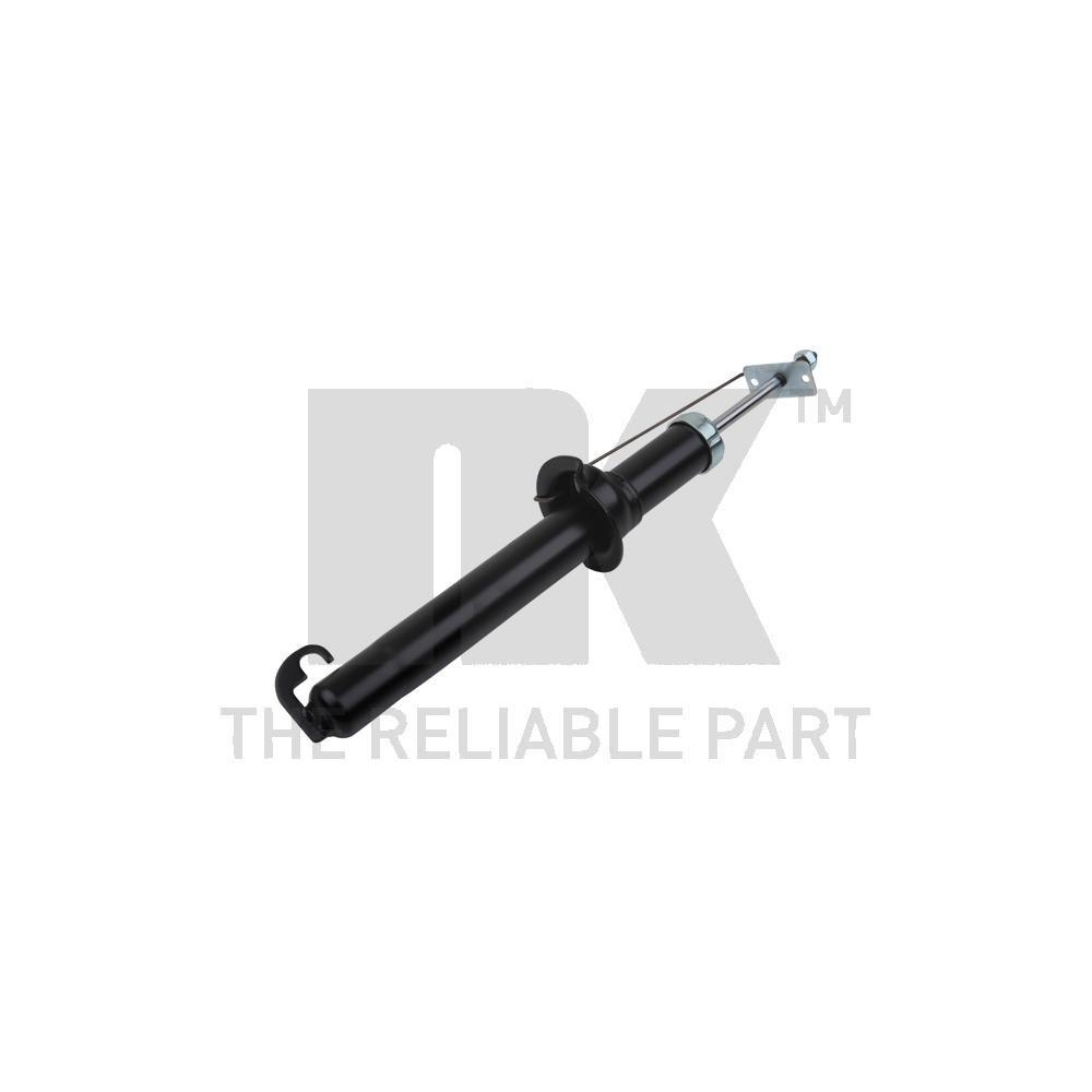Sto&szlig;d&auml;mpfer NK 63101144 f&uuml;r ALFA ROMEO FIAT, Vorderachse