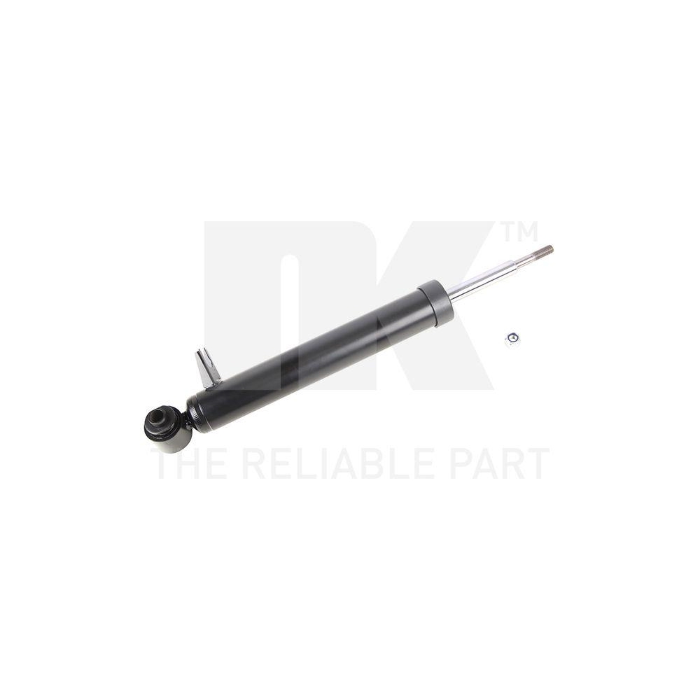 Sto&szlig;d&auml;mpfer NK 651533884 f&uuml;r BMW, Hinterachse links, Hinterachse rechts